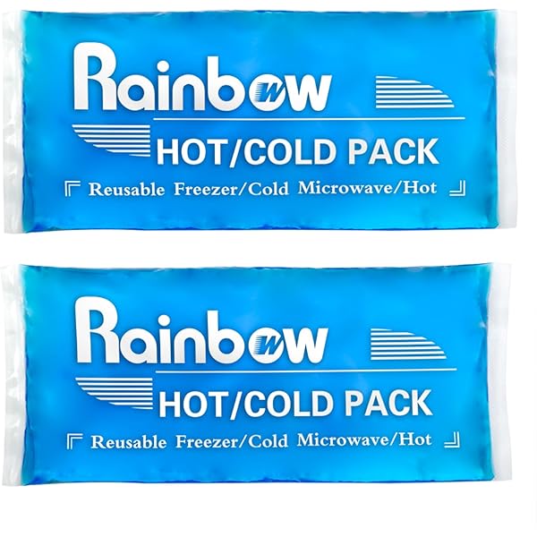 Amazon.co.jp: 寒冷療法器具 チルコールド アイシング